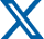 X Twitter logo></a>&nbsp;&nbsp;

<a href=